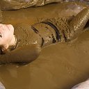 ���� ������, �����, 41 ��� - ��������� 17 ������ 2025 � ������ ������ ��������