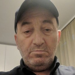 Davit, �������, 54 ����