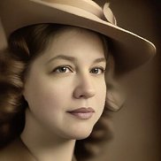 Наталья, 50 лет, Санкт-Петербург Наталья, 50 лет, Санкт-Петербург
