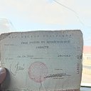 ���� �����, ���������, 51 ��� - ��������� 1 ������ 2025 � ������ ���� ����������