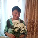 ���� �����, �����������, 60 ��� - ��������� 7 ����� 2026 � ������ ���� ����������