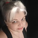 ���� �������, ������, 50 ��� - ��������� 4 ������� 2025 � ������ ���� ����������