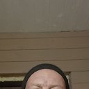 ���� �������, ��������, 41 ��� - ��������� 14 ������� 2025 � ������ ���� ����������