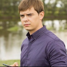 �����, 31 ���, ������