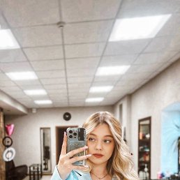 ���� �����, ������, 22 ���� - ��������� 19 ������� 2025