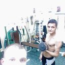 ���� �����, ������, 25 ��� - ��������� 29 ������� 2025 � ������ ���� ����������