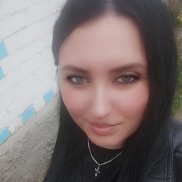 , , 