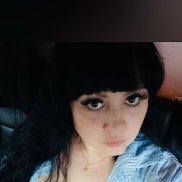 ���, 36 ���, �������