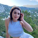 ���� ������, ������, 25 ��� - ��������� 28 ������� 2024 � ������ ���� ����������
