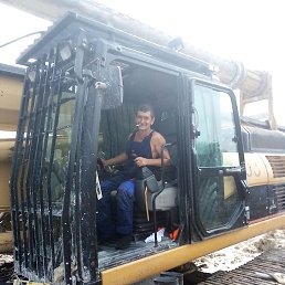 ������� ����������, �������, 43 ����