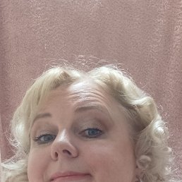 ���� �������, ���������, 54 ���� - ��������� 4 ������ 2026