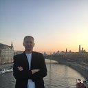 ���� Andrei, �������, 45 ��� - ��������� 16 ������� 2024 � ������ ���� ����������