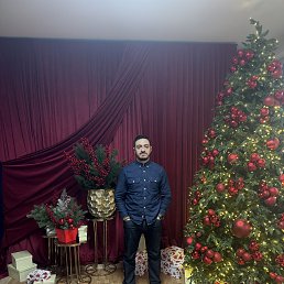 ���� ����, ������, 38 ��� - ��������� 6 ������� 2025