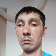 ��������, 35 ���, ������