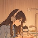 ���� �����, �������������, 18 ��� - ��������� 2 ������ 2026