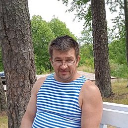 ����, ����, 52 ����