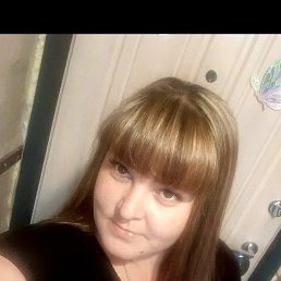 , 38, 
