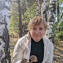 ���� ������, ������, 58 ��� - ��������� 10 ������ 2024