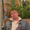 ���� �������, ������, 40 ��� - ��������� 15 ����� 2026 � ������ ���� ����������