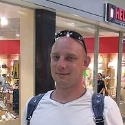 Толик, 42 года, Сыктывкар Толик, 42 года, Сыктывкар