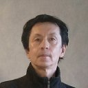 ���� �����, ������, 40 ��� - ��������� 14 ������� 2025 � ������ ���� ����������