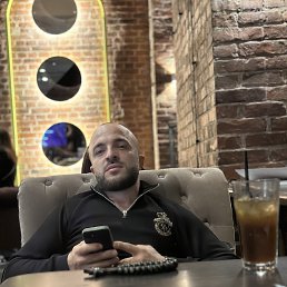 ���� ����, ������, 31 ��� - ��������� 23 ������� 2023