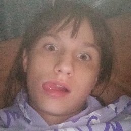 ��������, ���������, 18 ���