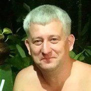 �������, 49 ���, ����