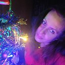 ���� �����, ������������ - ��������� 16 ������ 2026 � ������ ���� ����������
