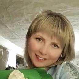 Prekrasnaya, 38, -