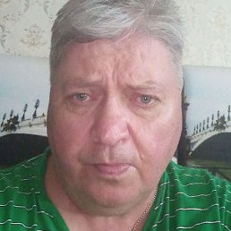 , , 55 