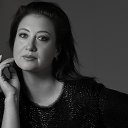 ���� Alenka( �� �������), ������ - ��������� 9 ��� 2024 � ������ ���� ����������