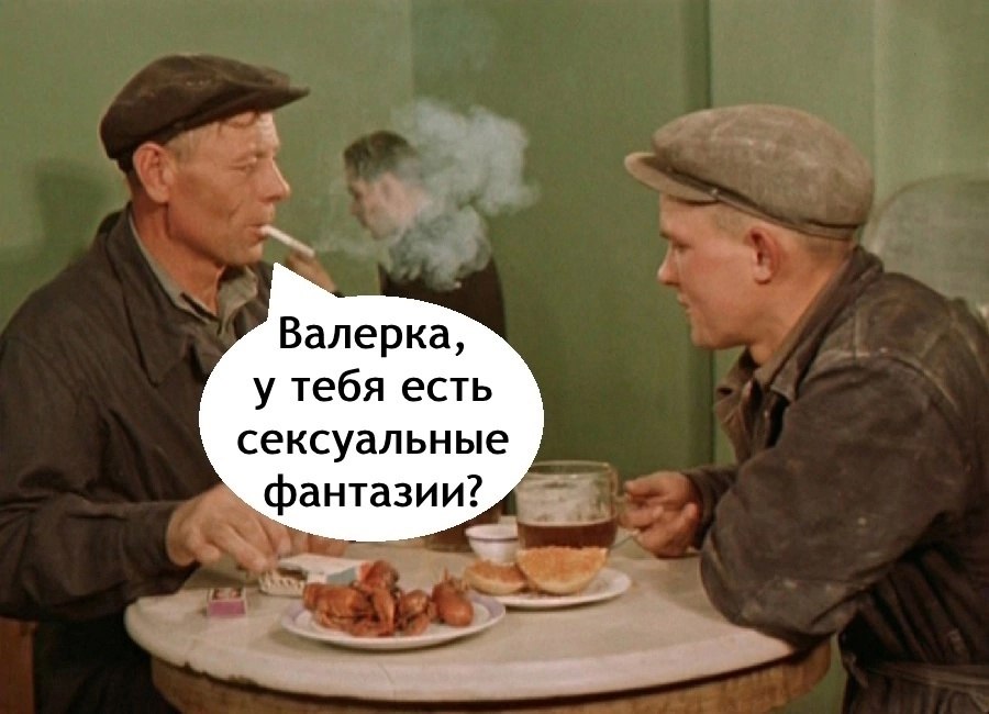 JPG - 29  2025  18:11