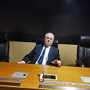 ���� ������, �����������, 49 ��� - ��������� 20 ������� 2026 � ������ ���� ����������