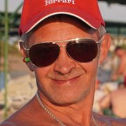 ������ ��������, 54 ����, �����