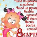 ���� ������, ���������, 53 ���� - ��������� 2 ������� 2024