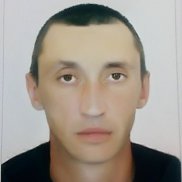 �������, 42 ����, ������