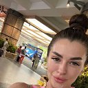 ���� ����, �����, 27 ��� - ��������� 19 ����� 2026