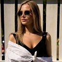 ���� ����, ������������, 29 ��� - ��������� 31 ������ 2025 � ������ ���� ����������