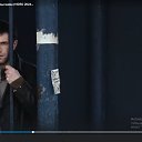 ���� �������), ����� - ��������� 15 ����� 2025 � ������ ���� ����������