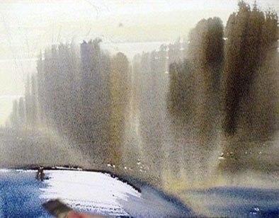 ��������� ����������� �� �� ����������� ��������. 1. ������� ������� ������ ����� ���� ��� � �����, ... - 4