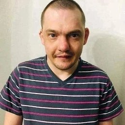 , 38, 