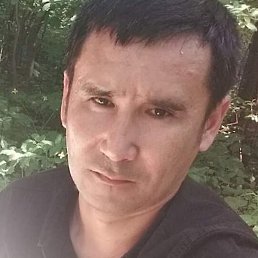 ���, ������, 39 ���