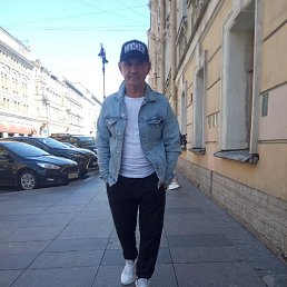 ���� ������, �����-���������, 61 ��� - ��������� 20 ����� 2026