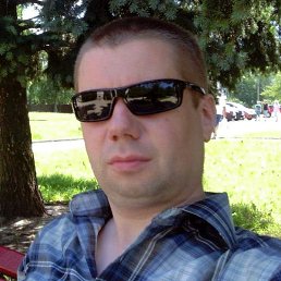 ����, ������