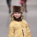  Anderle "Sissyboy", , 31  -  24  2025    