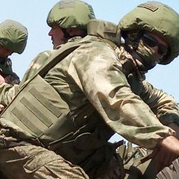 D, ������, 36 ���