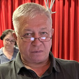 ��������, 64 ����, ����