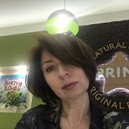 Елена, 53 года, Москва Елена, 53 года, Москва