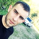 ���� �����, ���������, 36 ��� - ��������� 16 ������ 2024 � ������ ���� ����������